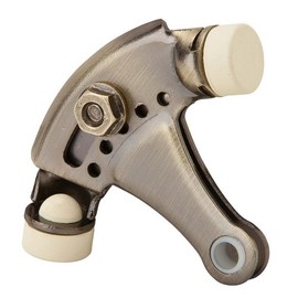 Ives by Schlage 69F5 Hinge Pin Door Stop