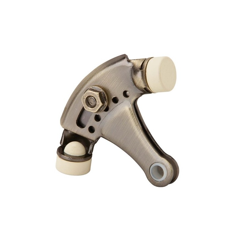 Ives by Schlage 69F5 Hinge Pin Door Stop