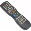 Unbranded Westinghouse TV Replace Remote Control VR4625,HC3269, LD100RM,LE4077