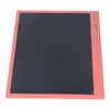 Electronic Writing Tablet Colorful Children Drawing Pads Educational Toys with