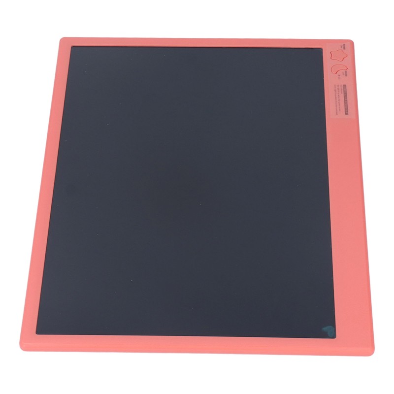 Electronic Writing Tablet Colorful Children Drawing Pads Educational Toys with