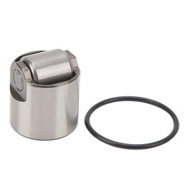 Tappet Roller, Tappet Roller 35325 2G700 High Pressure Resistance Rugged Reliable Fuel Pump Camshaft Follower Replacement for KIA SPORTAGE