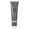 Mary Kay TimeWise Luminous 3D  Foundation - Ivory C100