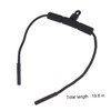 Operitacx Adjustable Eyeglass Holder Lanyard Eyewear Retainer Strap for Sunglasses