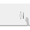 HENCKELS Solution Razor-Sharp Steak Knife Set of 4, German Engineered