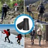 Nordic Walking Pads, Walking Pole Rubber Tips
