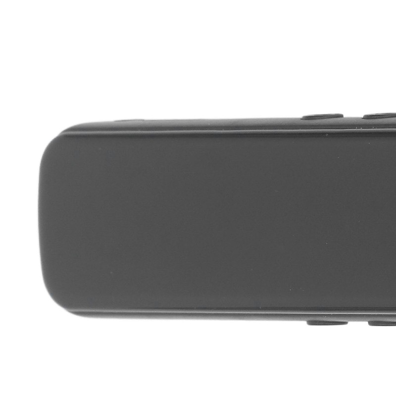 Small Body Cam 1080P HD Mini Portable Wearable with Night