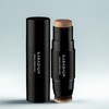 Karadium Cream Cheek Stick 8g, No. 5 Shading, 1 piece / 카라디움 크림 치크 스틱 8g, 5호 쉐이딩, 1개