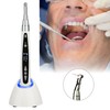 Dental LED 9 Modes Endo Motor Root Canal Endodontic​s Treatment