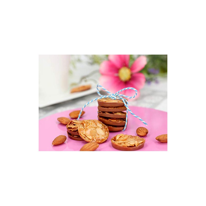 Florentine Mix 300 g