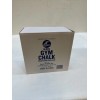 Cramer Block Magnesium Carbonate Gym Chalk - Box of 8