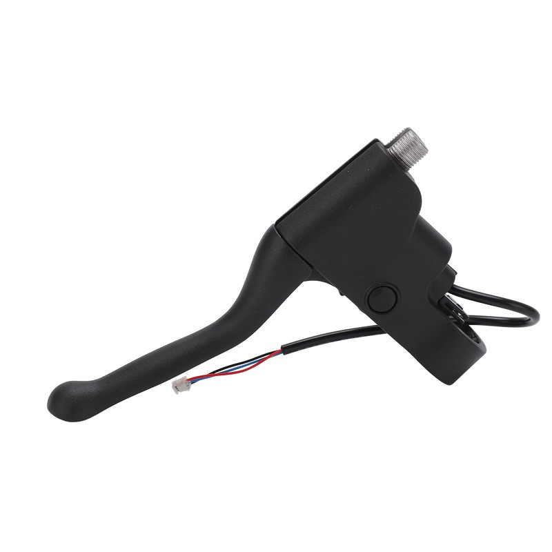 Electric Scooter Brake Handle Brake Lever Aluminium Handle Brake Lever