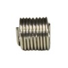 Helicoil Type Thread Repair Inserts 5/16 UNF x 1.5D 10pc