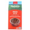 Ralston Family Farms Red Rice, 16 OZ