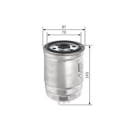 Bosch F 026 402 848 Fuel Conditioner