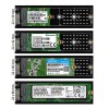 Adaptador Ssd M.2 Ngff Y Ssd M.2 Nvme A Ssd