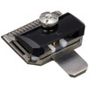 Speedick Replacement Blade 0.2 inches (5 mm)