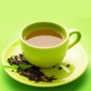Crazy Cups Assorted Tea Variety Pack Including Green Tea, Black,