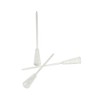 Hot Stuff Pro Tips, 12 pieces