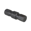 Royal Sun Compatible with Mercruiser Mercury Outboard Motor Hinge Pin