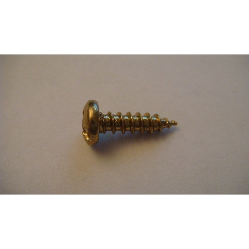 ART DISPLAY SYSTEMS 100 Saw Tooth Picture Hanger 1-7/8 with