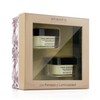 atashi Beauty Gift Chest Intensive Moisturising Cream + Firming Lifting