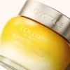 L'OCCITANE - Immortelle Divine Youth Face Cream - 50 ml