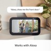 Ring Battery Doorbell | Home or business security with Head-to-Toe