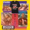Only Fools and Horses Pyjamas for Men Teens PJs Set