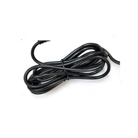 AC Adapter for Hyper Toys Jammer - Kids Electric Scooter