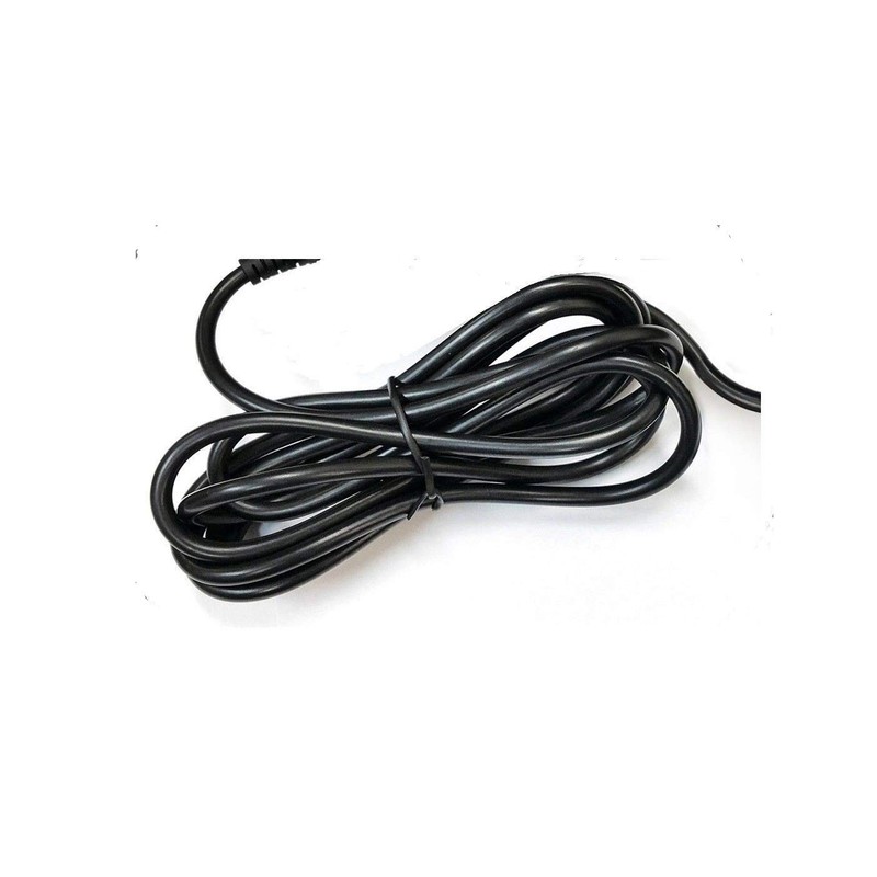 AC Adapter for Hyper Toys Jammer - Kids Electric Scooter