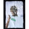 SUPREME‼Tyler The Creator FW24 Street Advertising Campaign Poster‼10 AVAILABLE