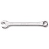 Beta 42 Series 12-Point 15° Offset Combination Wrench, 6mm
