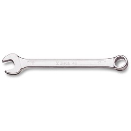 Beta 42 Series 12-Point 15° Offset Combination Wrench, 6mm