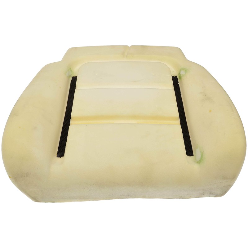 Dorman 926-893 Driver Side Seat Bottom Cushion Compatible with Select