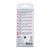 SAKURA Pigma Micron Fineliner Set, Exclusive 4+2 Offer, Premium Archival