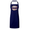 fabulous Premium Kitchen Apron Bride To Be Future Bride Wedding
