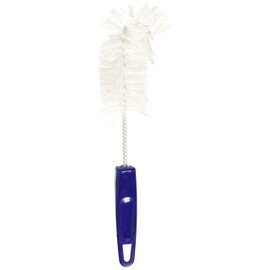 Birdwell 233 Cleaning Bottle Brush