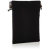Wakomono Common Koubo (0434) Unin Fiber, Made in Japan, Japanese