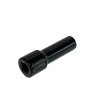Bimecc Heavy Duty 10 Spline TunerSocket Key Tool 1/2” Drive