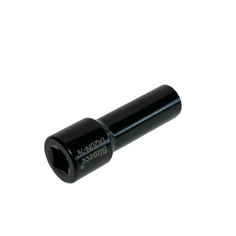 Bimecc Heavy Duty 10 Spline TunerSocket Key Tool 1/2” Drive