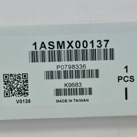 TRQ Front & Rear Upper Strut Mount Set Compatible with 1990-1997 Mazda Miata