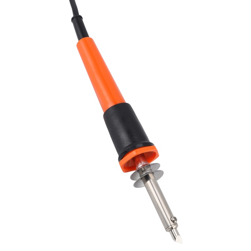 Electric Hot Knife Cutter Tool Kit Multipurpose Stencil Cutter with