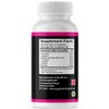 Femina Night Time Capsules - Femina Nighttime Formula Support (60
