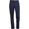 Lands' End Men's Traditional Fit Flex Performance Stretch Golf Pants