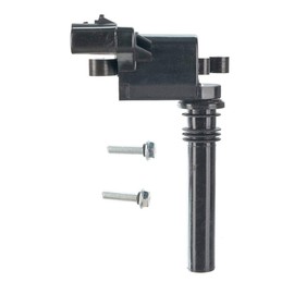 Ignition Coil Ignition Module for 300 C LX Durango HB Ram 1500 2500 3500 D1 DC DH DM DR 5.7L 2001-2010 56028394AD