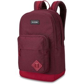 Dakine 365 Pack Dlx 27L - Garnet Shadow, One Size