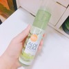 NEWTOKI (2pcs) ALOE Vera Moisture Real Soothng Gel Mist 125ml
