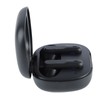 Bluetooth Earbuds Mini Portable Comfortable Stereo Wireless Earbuds for Music