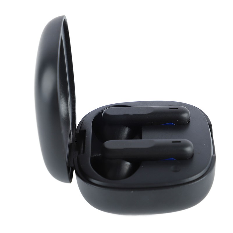 Bluetooth Earbuds Mini Portable Comfortable Stereo Wireless Earbuds for Music